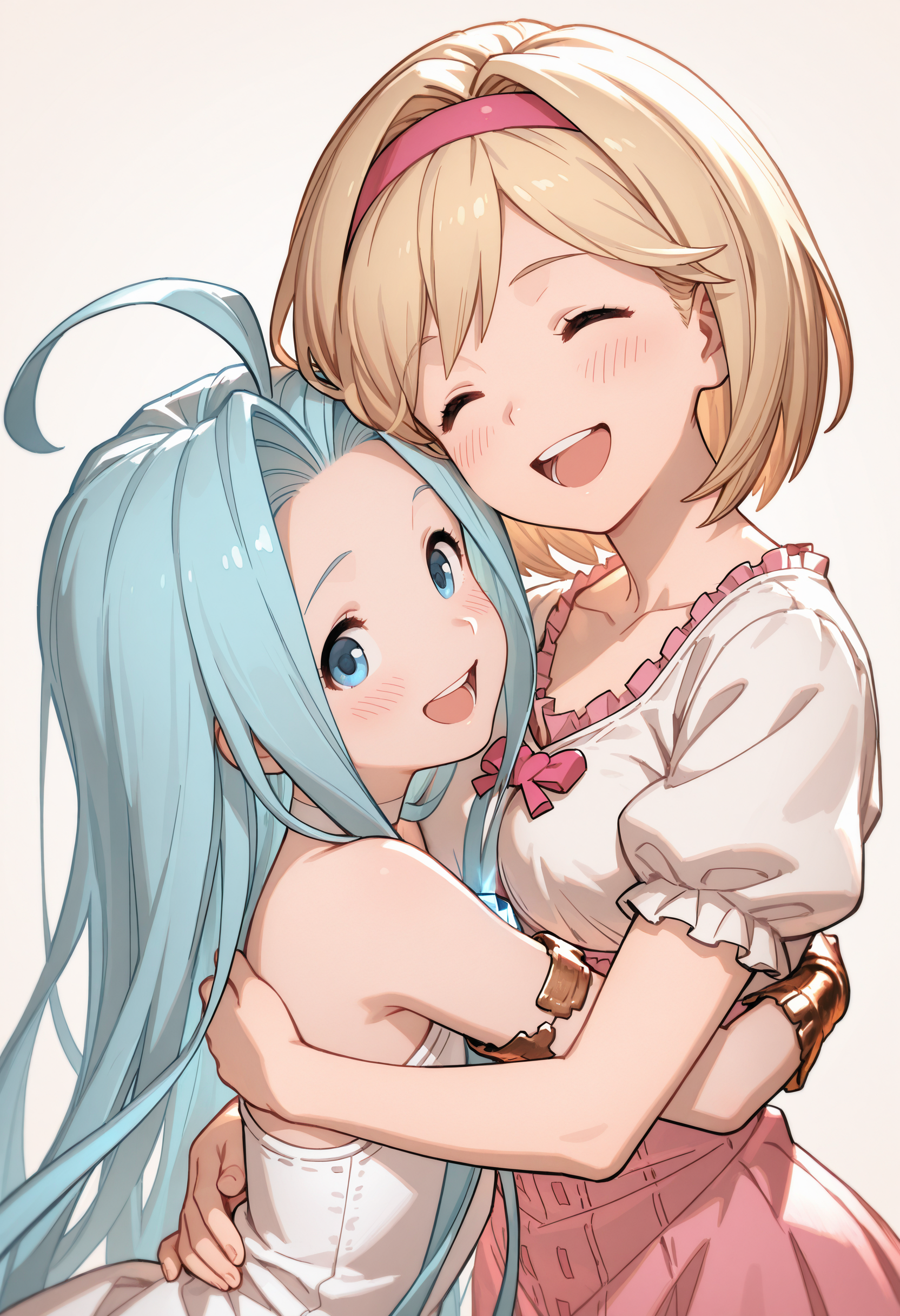 00003-3230824209-masterpiece, best quality, amazing quality, very aesthetic, high resolution, absurdres, detailed eyes, anime, _simple background.png